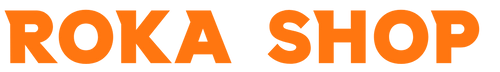 ROKA SHOP
